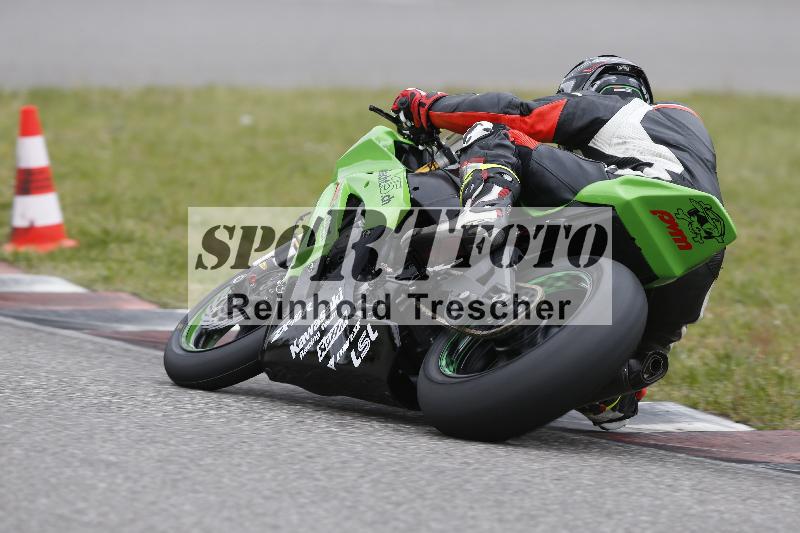 /13 22.04.2024 Plüss Moto Sport ADR/Freies Fahren/399